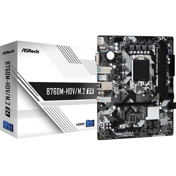 asrock-b760m-hdvm2-d4-intel-b760-lga-1700-micro-atx-19768-plyasr1700048.webp