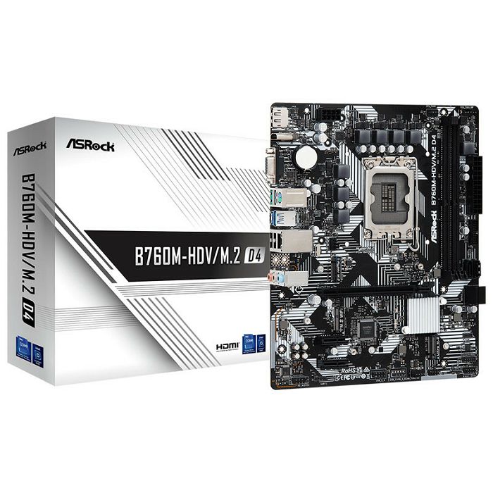 asrock-b760m-hdvm2-d4-intel-b760-mainboard-sockel-1700-ddr4--5559-mbar-450-ck_1.jpg