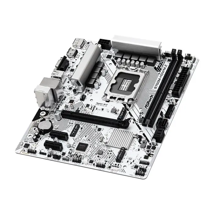 asrock-b760m-hdvm2-matx-2xddr5-lga1700-86484-46488998.webp