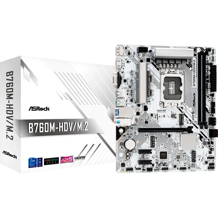 asrock-b760m-hdvm2-white-socket-1700-motherboard-49707-90-mxbmj0-a0uayz-w.webp