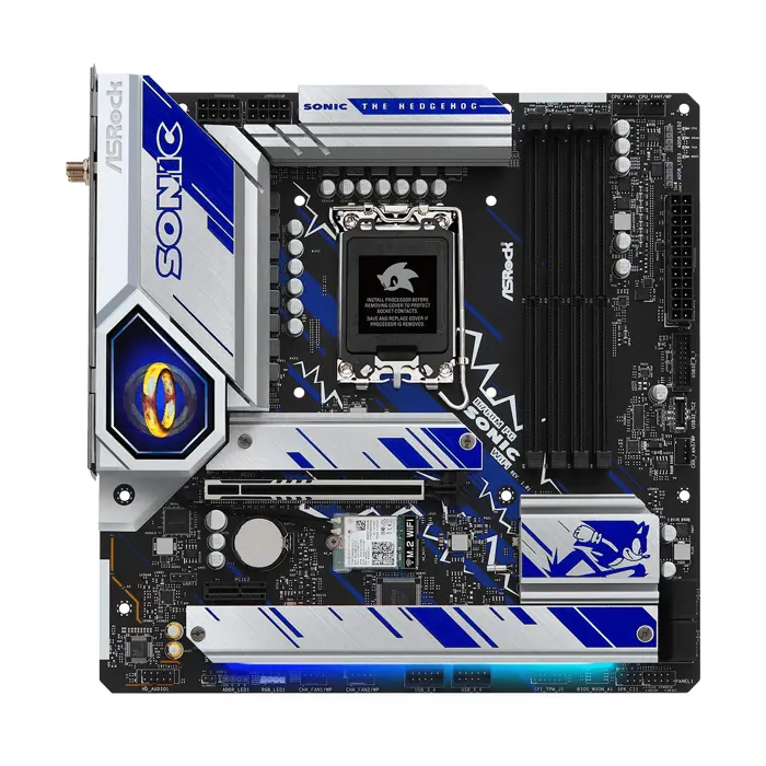 asrock-b760m-pg-sonic-wifi-intel-b760-lga-1700-micro-atx-68300-plyasr1700044.webp