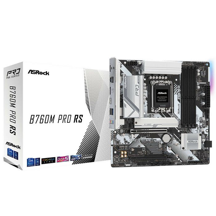 asrock-b760m-pro-rs-intel-b760-mainboard-sockel-1700-ddr5-90-81725-mbar-445-ck_1.jpg