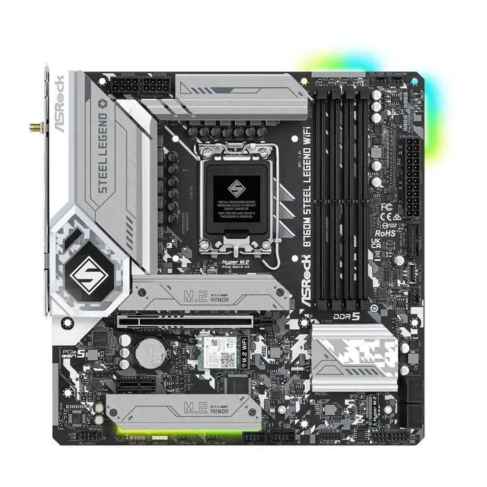 asrock-b760m-steel-legend-wifi-intel-b760-lga-1700-micro-atx-56678-plyasr1700045.webp