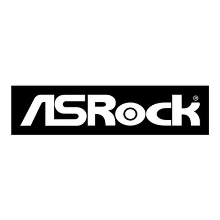 asrock-b850-livemixer-wifi-am5-mb-60167-47760264.webp