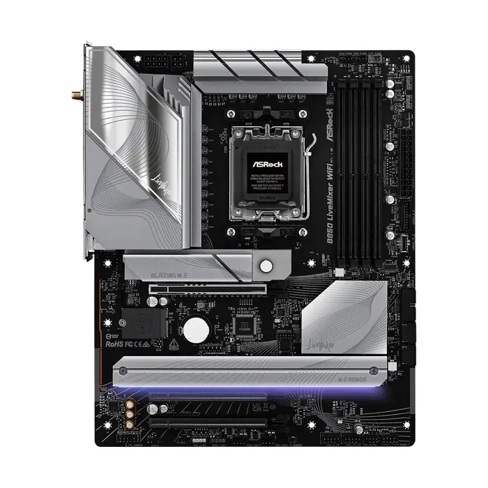 asrock-b850-livemixer-wifi-amd-b850-socket-am5-atx-94893-plyasram50044.webp