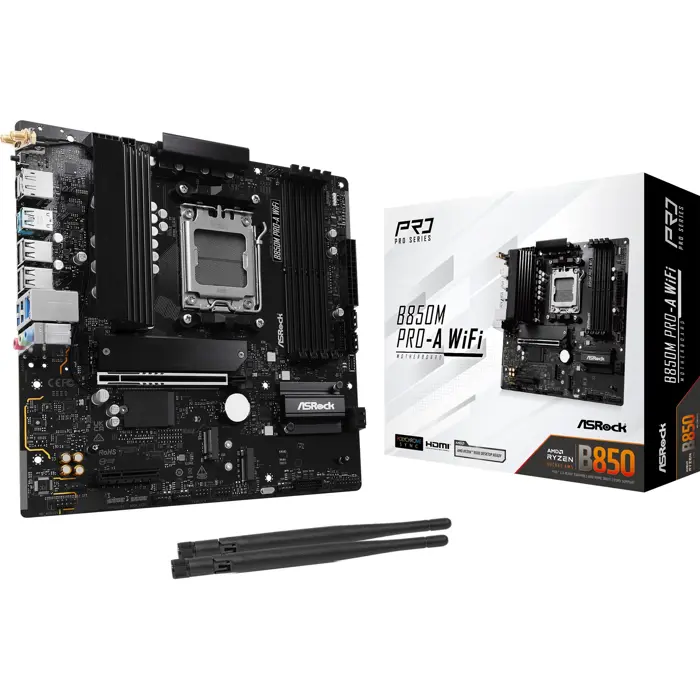asrock-b850m-pro-a-wifi-socket-am5-motherboard-29018-90-mxbr90-a0uayz-w.webp