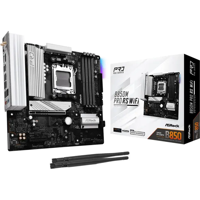 asrock-b850m-pro-rs-wifi-socket-am5-motherboard-59741-90-mxbr70-a0uayz-w.webp