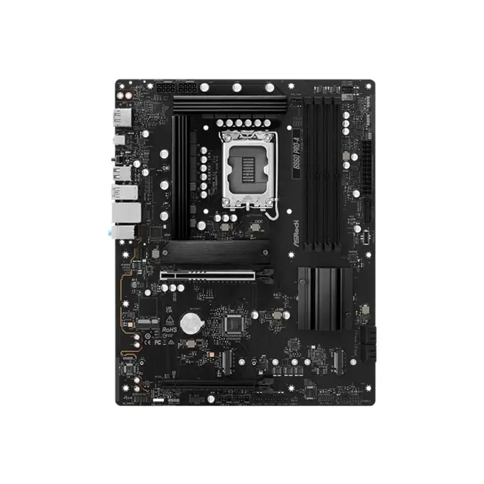asrock-b860-pro-a-lga1851-mb-74836-47760219.webp