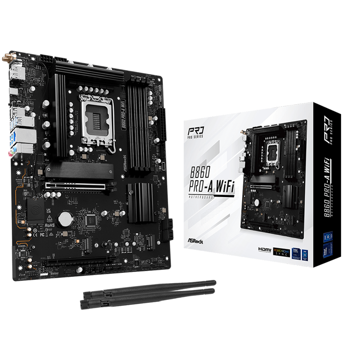 asrock-b860-pro-a-wifi-socket-1851-4x-ddr5-wifi-bluetooth-at-99477-b860pro-awifi.webp