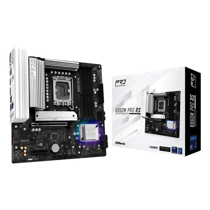 asrock-b860m-pro-rs-intel-b860-lga-1851-socket-v1-micro-atx-88903-plyasr1850028.webp