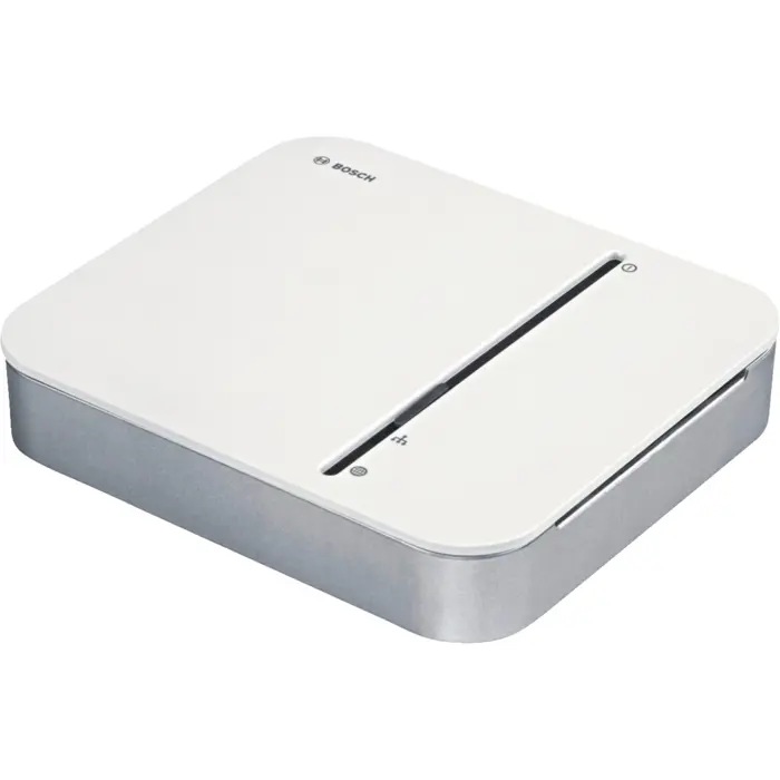 Asrock DESKMINI VESA MOUNT KIT