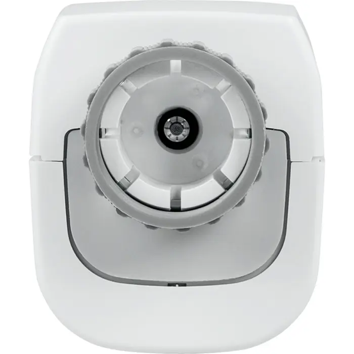 Asrock DESKMINI VESA MOUNT KIT
