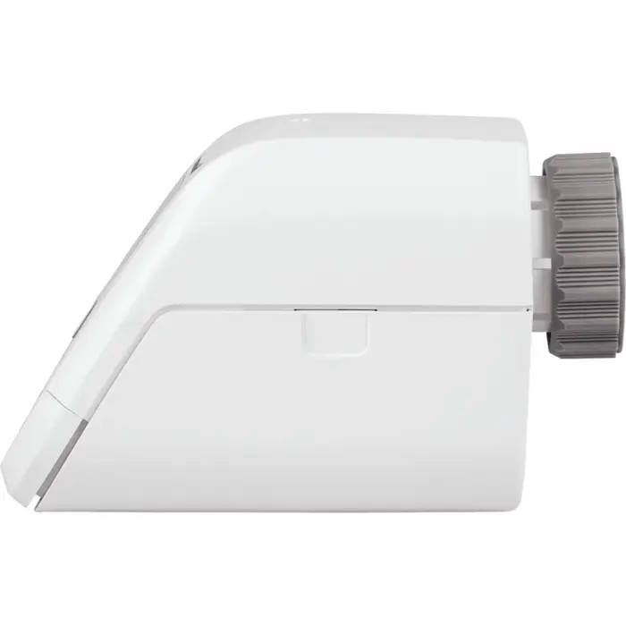 Asrock DESKMINI VESA MOUNT KIT