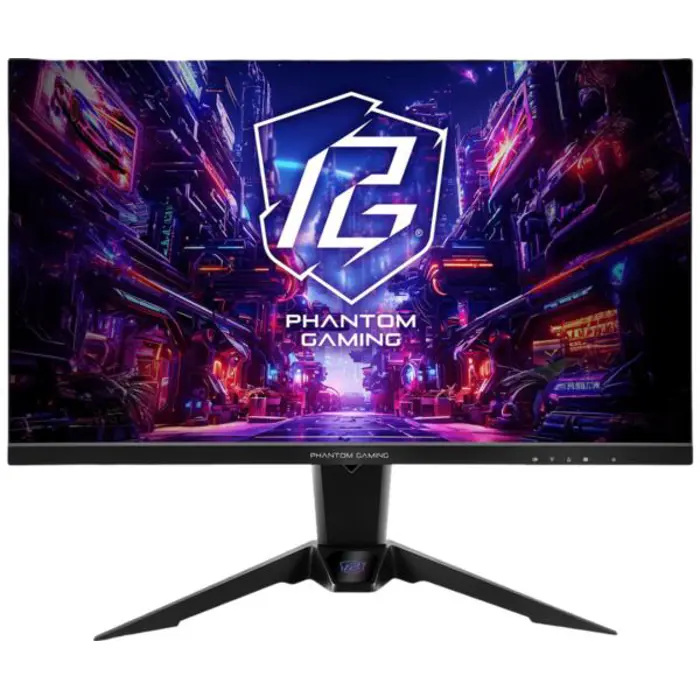 asrock-gaming-monitor-pg27ffx2a-27-fhd-ips-520hz-1ms-wifi-an-52196-asr-pg27ffx2a.webp