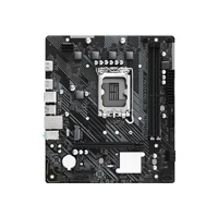 asrock-h610m-h2m2-lga1700-2xhdmi-86780-47343026.webp