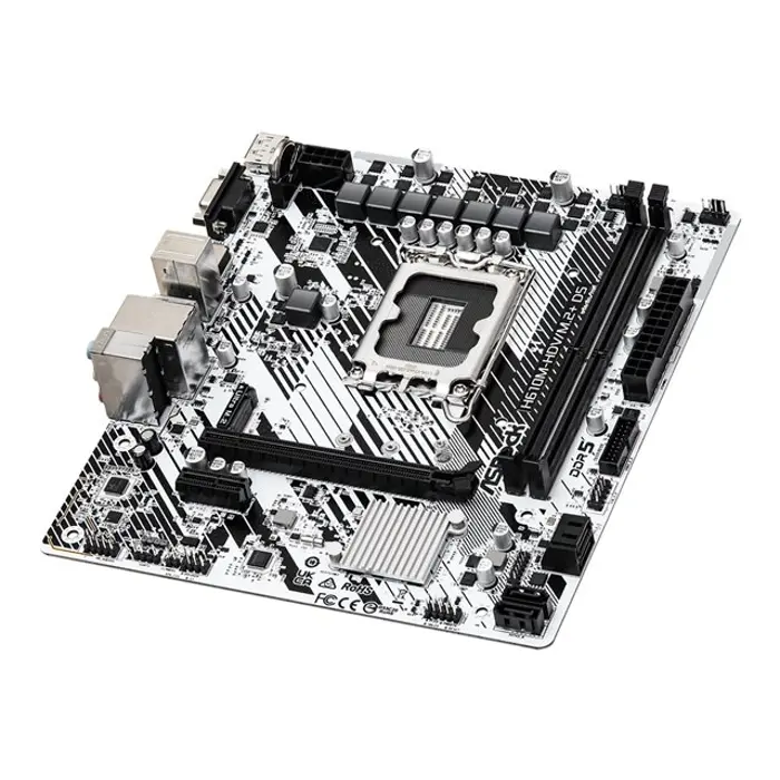 asrock-h610m-hdvm2-ddr5-lga1700-85989-46488999.webp