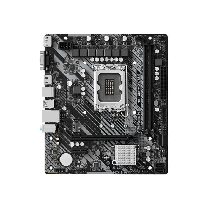 asrock-h610m-hdvm2-r20-lga1700-89427-46489000.webp