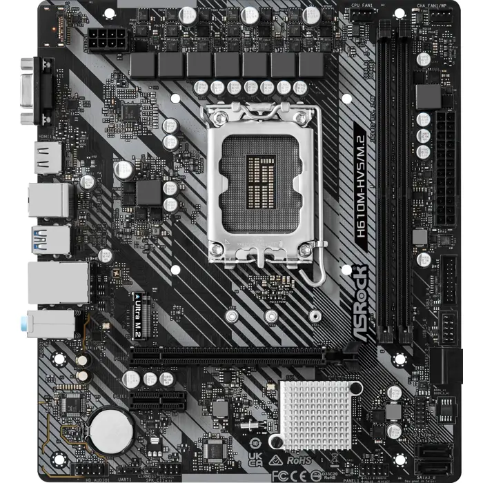 asrock-h610m-hvsm2-r20-socket-1700-motherboard-54575-90-mxbjj0-a0uayz-w.webp