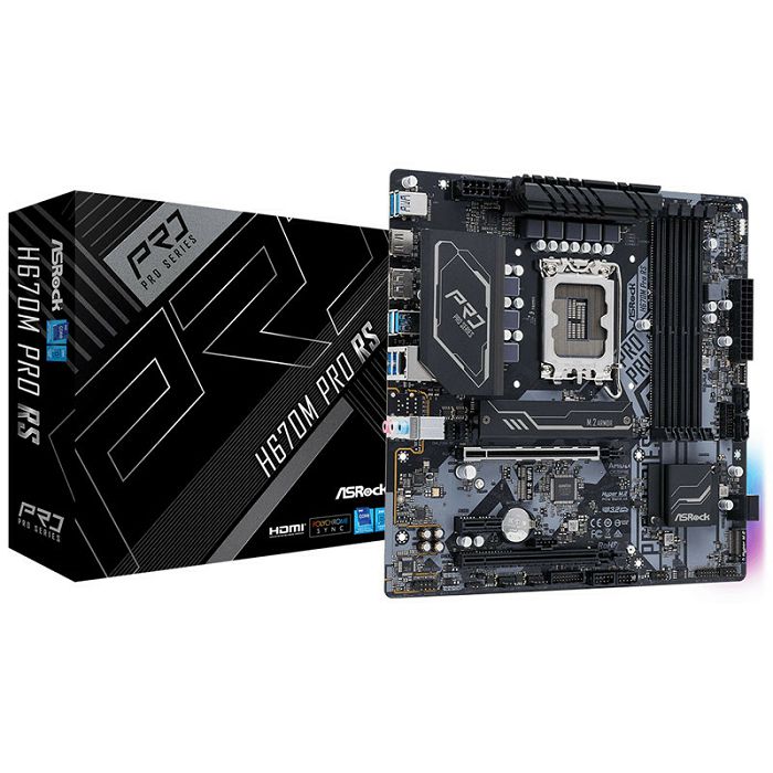 asrock-h670m-pro-rs-intel-h670-mainboard-sockel-1700-ddr4-90-55697-mbar-454-ck_1.jpg