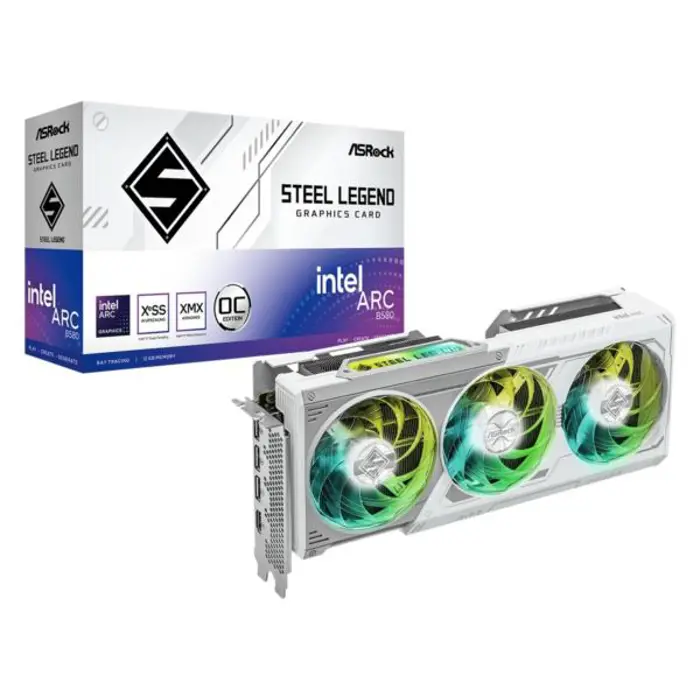 asrock-intel-arc-b580-steel-legend-12gb-oc-55069-asr-b580sl12go-rma.webp