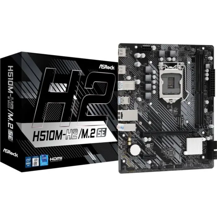 asrock-intel-lga1200-h510m-h2-m2-se-33109-asr-h510m-h2m2se.webp