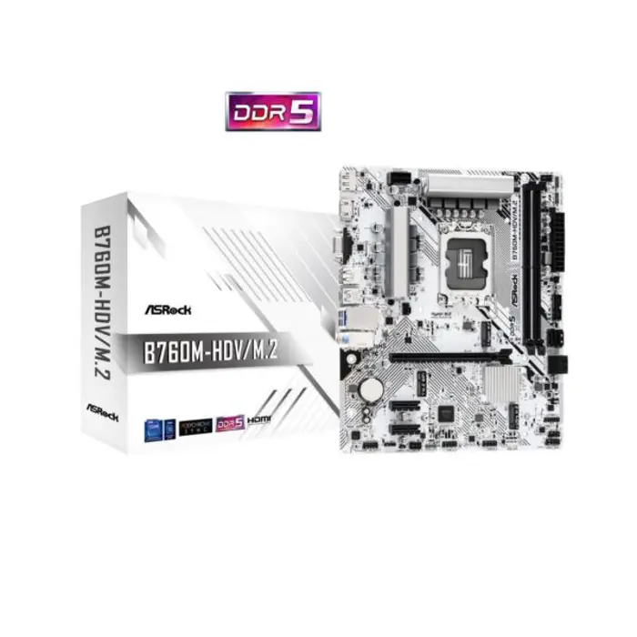 asrock-intel-lga1700-b760m-hdv-m2-20275-asr-b760m-hdvm2-rma.webp