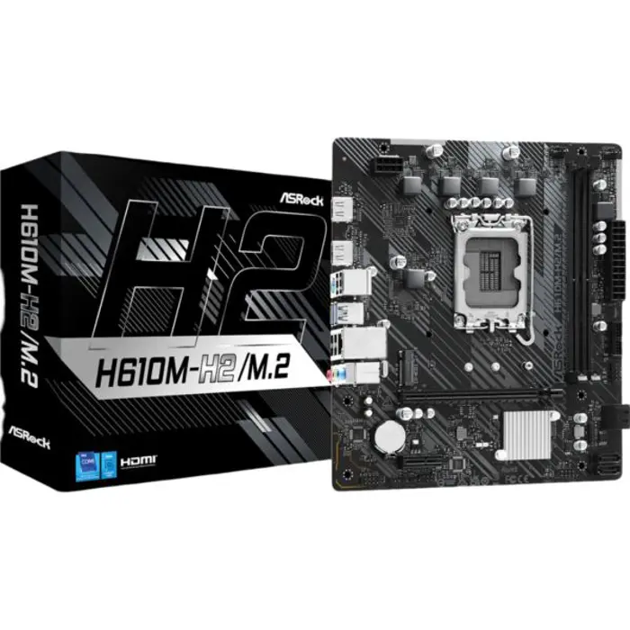 asrock-intel-lga1700-h610m-h2-m2-18113-asr-h610m-h2m2.webp