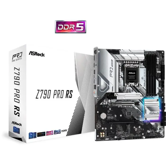 asrock-intel-lga1700-z790-pro-rs-30996-asr-z790prors-rma.webp