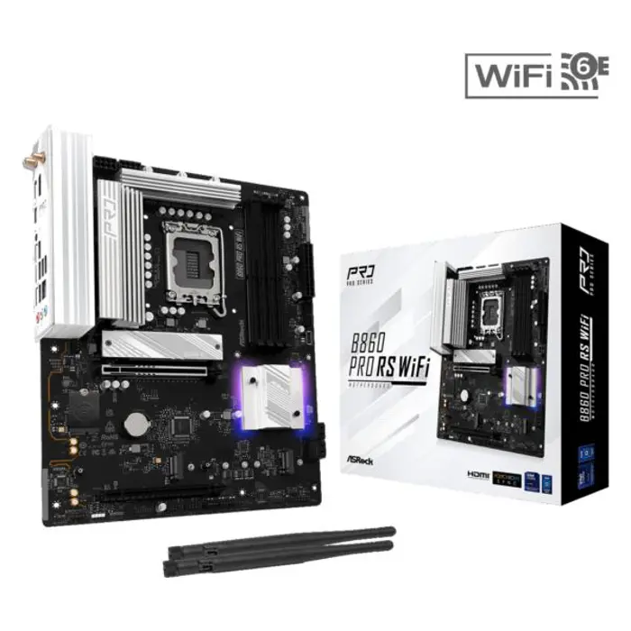asrock-intel-lga1851-b860-pro-rs-wifi-47814-asr-b860prorswifi.webp