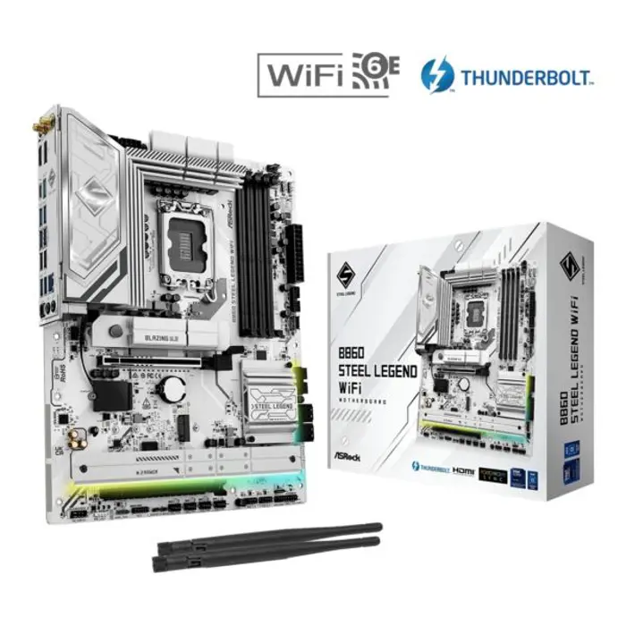 asrock-intel-lga1851-b860-steel-legend-wifi-90468-asr-b860steelwifi.webp