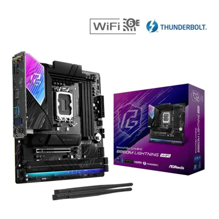 asrock-intel-lga1851-b860m-lightning-wifi-48746-asr-b860mlightwifi.webp