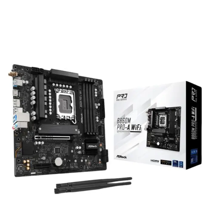 asrock-intel-lga1851-b860m-pro-a-wifi-31498-asr-b860mpro-awifi.webp