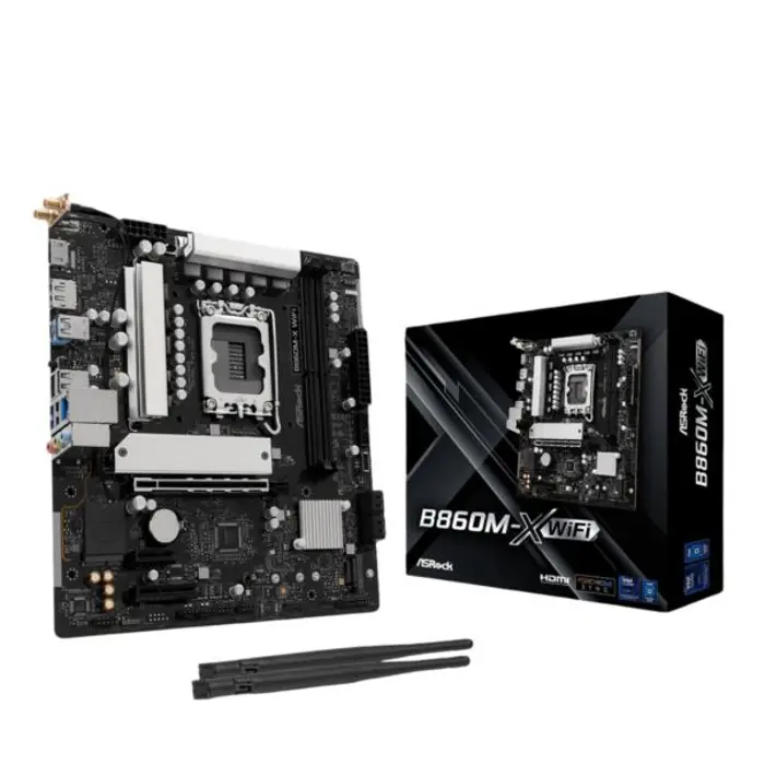asrock-intel-lga1851-b860m-x-wifi-32698-asr-b860m-xwifi.webp