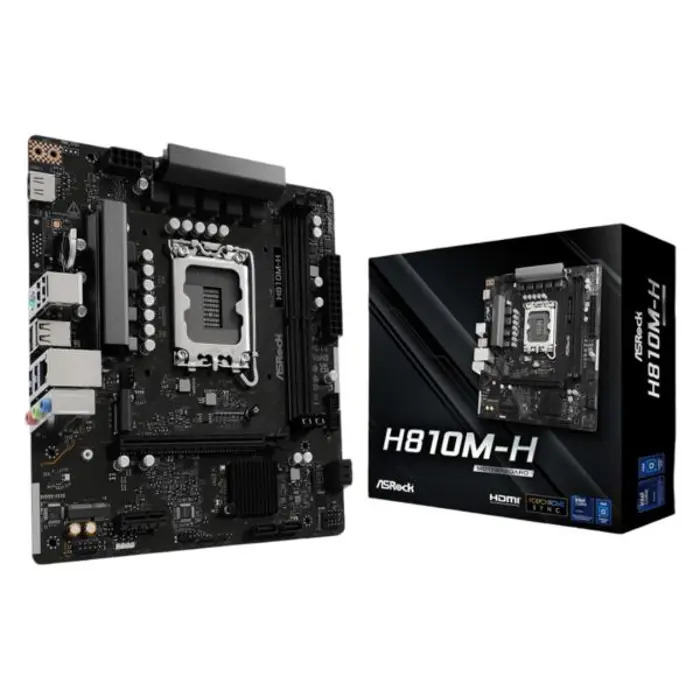 asrock-intel-lga1851-h810m-h-80046-asr-h810m-h.webp