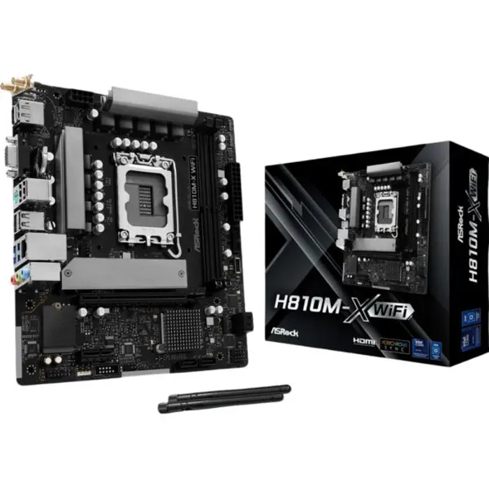 asrock-intel-lga1851-h810m-x-wifi-52208-asr-h810m-xwifi.webp