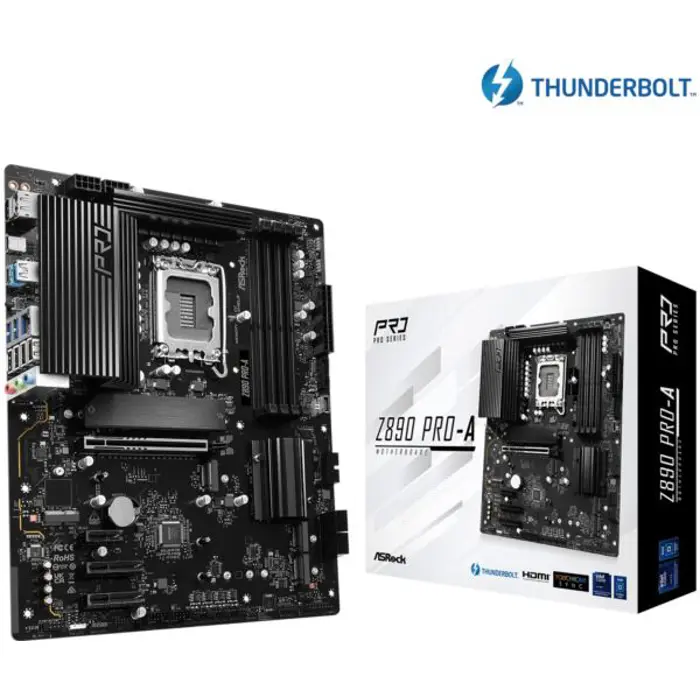 asrock-intel-lga1851-z890-pro-a-46723-asr-z890pro-a.webp