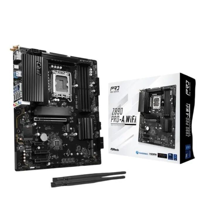 asrock-intel-lga1851-z890-pro-a-wifi-27967-asr-z890pro-awifi.webp