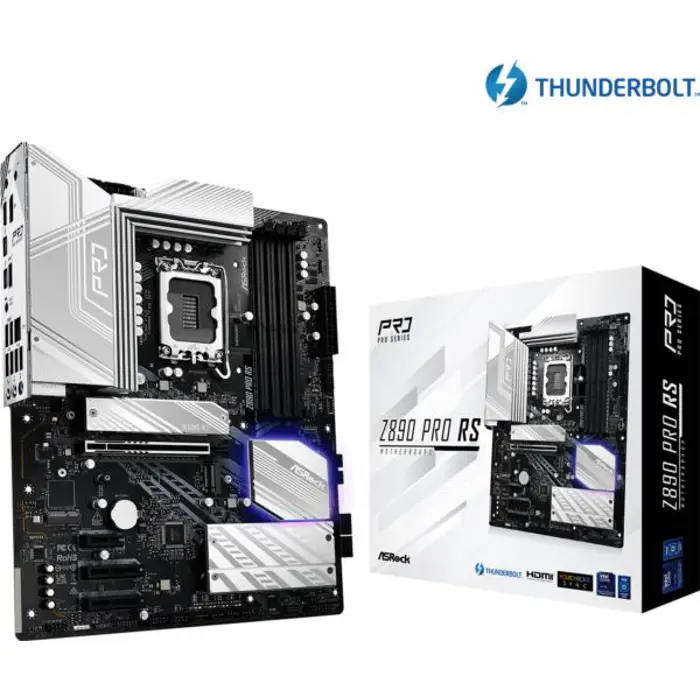 asrock-intel-lga1851-z890-pro-rs-45763-asr-z890prors.webp