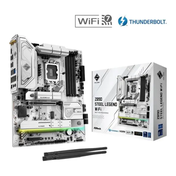 asrock-intel-lga1851-z890-steel-legend-wifi-47654-asr-z890steelwifi.webp