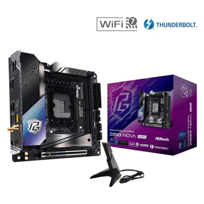 asrock-intel-lga1851-z890i-nova-wifi-63667-asr-z890inovawifi-rma.webp