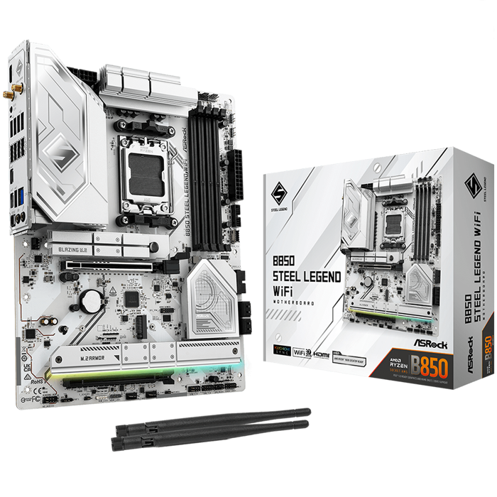 asrock-mb-desktop-b850-steel-legend-wifi-am5-4x-ddr5-1x-pcie-43593-b850steellegendwifi.webp