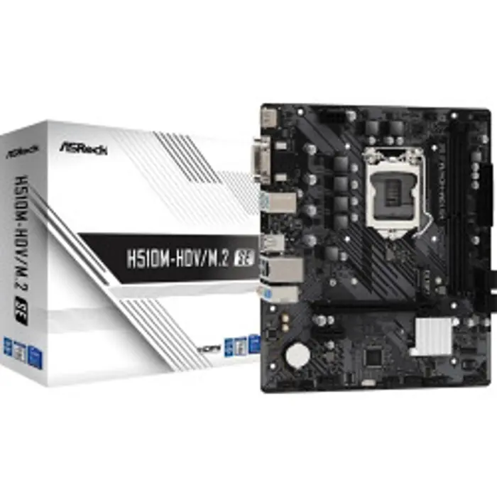 asrock-mb-h510m-hdvm2-se-s1200-ddr43200mhz-pcie-40-sata3-g-l-40124-65771.webp