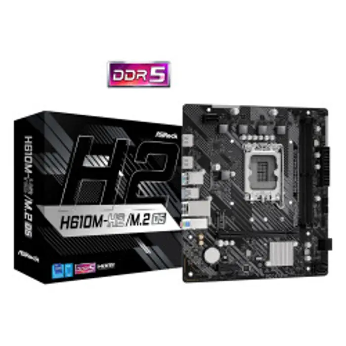 asrock-mb-h610m-h2m2-d5-s17002x-ddr55600mhz-pcie-40-g-lan-2x-39262-62799.webp