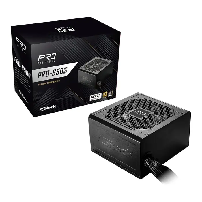 asrock-pro-650g-650w-80-plus-gold-power-supply-80016-wlononwcrport.webp