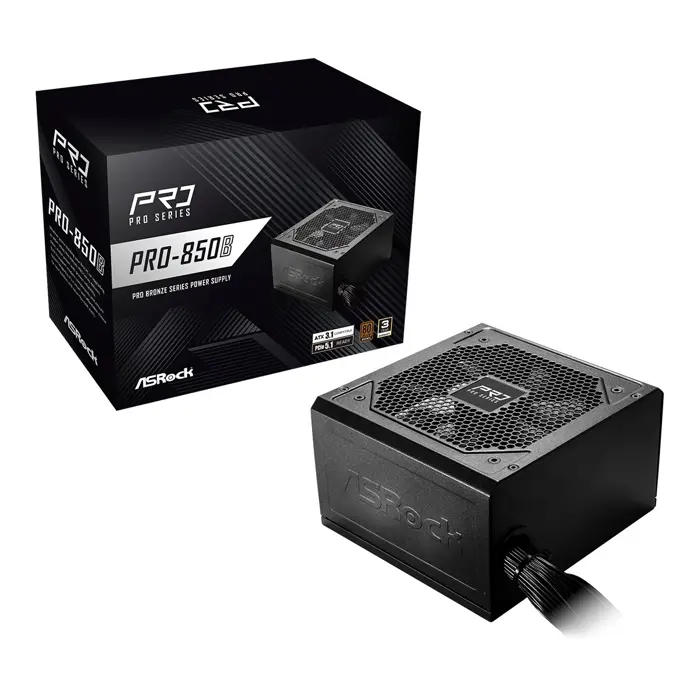 asrock-pro-850b-power-supply-unit-850-w-24-pin-atx-atx-black-64505-wlononwcrpow2.webp