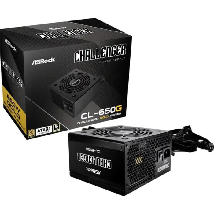 asrock-psu-challenger-cl-650g-650w-80-gold-12769-asr-cl-650g.webp