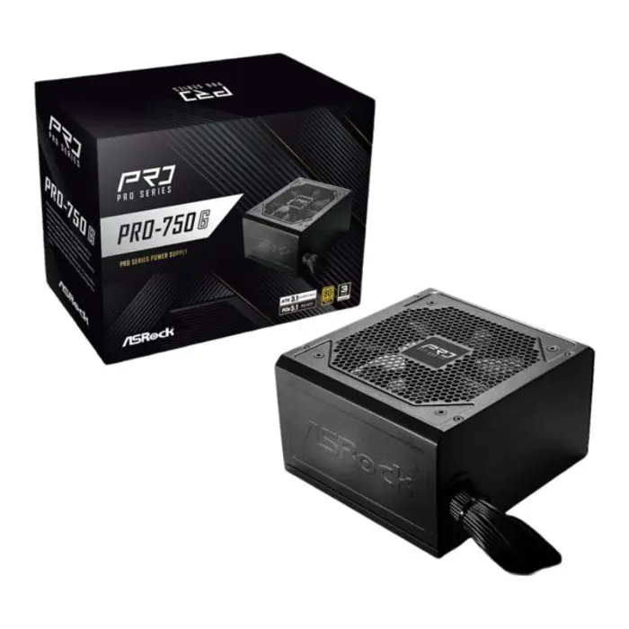 asrock-psu-pro-series-pro-750g-750w-80-gold-16816-asr-pro-750g.webp