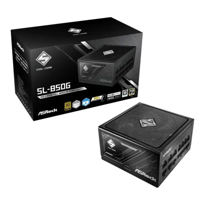 asrock-psu-steel-legend-sl-850g-850w-80-gold-fully-modular-36057-asr-sl-850g.webp