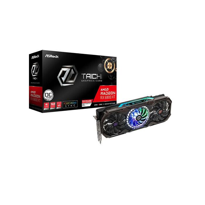 asrock-radeon-rx-6800-xt-taichi-x-16g-oc-63028-asr-rx6800xttcx16go-rma_1.jpg