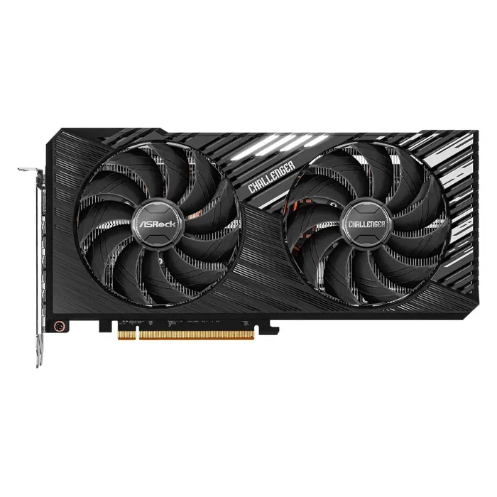asrock-radeon-rx-7700-xt-challenger-12gb-oc-graphics-card-6390-vgaasrati0087.webp